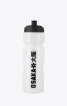 OSAKA Water bottle plastic