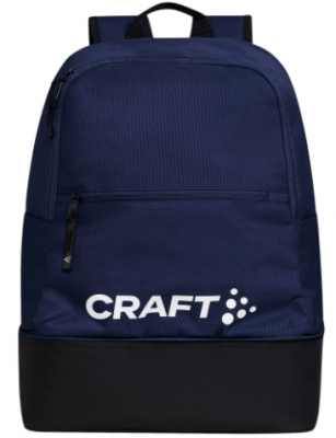 CRAFT Squad 2.0 Shoe Backpack 26L