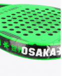 OSAKA Padel Protection Bumper