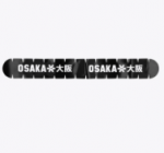 OSAKA Padel Protection Bumper