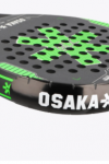 OSAKA Padel Protection Bumper