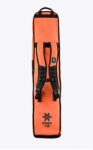 OSAKA Pro Tour Stickbag Medium Orange 26/27