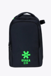 OSAKA Sports Backpack 2.0