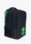 OSAKA Sports Backpack 2.0