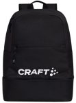 CRAFT Squad 2.0 Shoe Backpack 26L