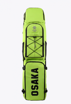 OSAKA Pro Tour Stickbag Large Vert 26/27