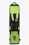 OSAKA Pro Tour Stickbag Large Vert 26/27