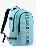 OSAKA Sports Backpack Large Bleu