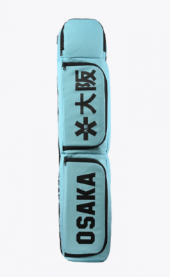 OSAKA Sports Strickbag Medium ciel 26/27