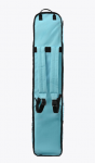 OSAKA Sports Strickbag Medium ciel 26/27