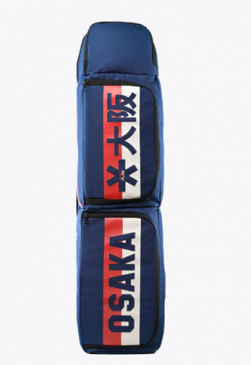 OSAKA Sports Stickbag Large olympian 26/27