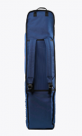 OSAKA Sports Stickbag Large olympian 26/27