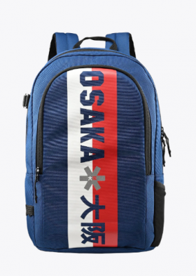 OSAKA Sports Backpack Large Olympian