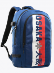OSAKA Sports Backpack Large Olympian