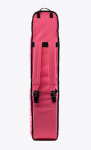 OSAKA Sports Stickbag Medium Rose 26/27