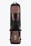 OSAKA Pro Tour Stickbag Large Marron 26/27