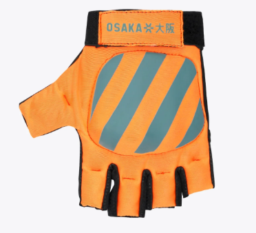 OSAKA Gant Tekko Glove 26/27
