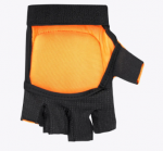 OSAKA Gant Tekko Glove 26/27