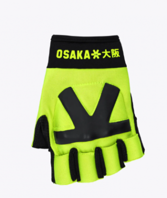OSAKA Gant Armadillo 4.0 Glove 26/27