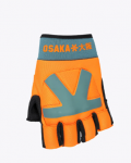 OSAKA Gant Armadillo 4.0 Glove 26/27
