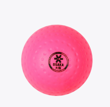 OSAKA Home training ball