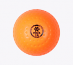 OSAKA Home training ball