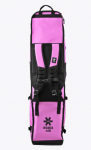 OSAKA Pro Tour Stickbag Large rose 26/27