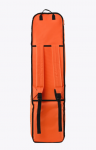 OSAKA Sports Stickbag Large orange 26/27