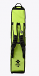 OSAKA Pro Tour Stickbag Medium vert 26/27