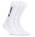 Chaussettes
