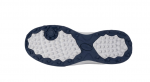 BRABO Shoe Elite Navy/blanc 26/27