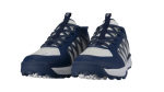BRABO Shoe Elite Navy/blanc 26/27