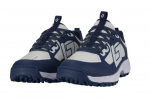 BRABO Shoe Tribute + slide navy 26/27