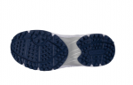 BRABO Shoe Tribute + slide navy 26/27
