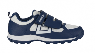 BRABO Shoe Force 26/27