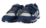 BRABO Shoe Force 26/27