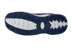 BRABO Shoe Force 26/27