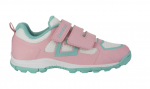 BRABO Shoe Force 26/27