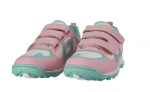 BRABO Shoe Force 26/27