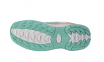 BRABO Shoe Force 26/27