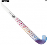 PRINCESS No excuse baby stick