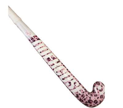 PRINCESS No excuse baby stick
