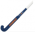 BRABO Elite X One forged Low Bow 26/27