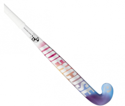 PRINCESS Woodcore Junior Rainbow 26/27