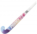 PRINCESS Woodcore Junior Rainbow 26/27