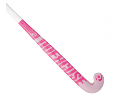 PRINCESS Woodcore Junior Rose 26/27
