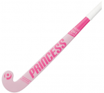 PRINCESS Woodcore Junior Rose 26/27
