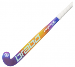 BRABO O'Geez Rainbow 26/27