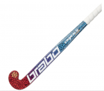 BRABO O'Geez Leopard Bleu 26/27