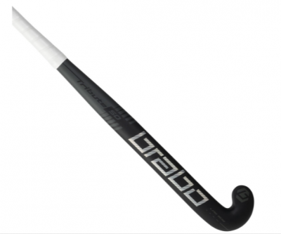 BRABO G-Force Tribute 50 Junior 26/27
